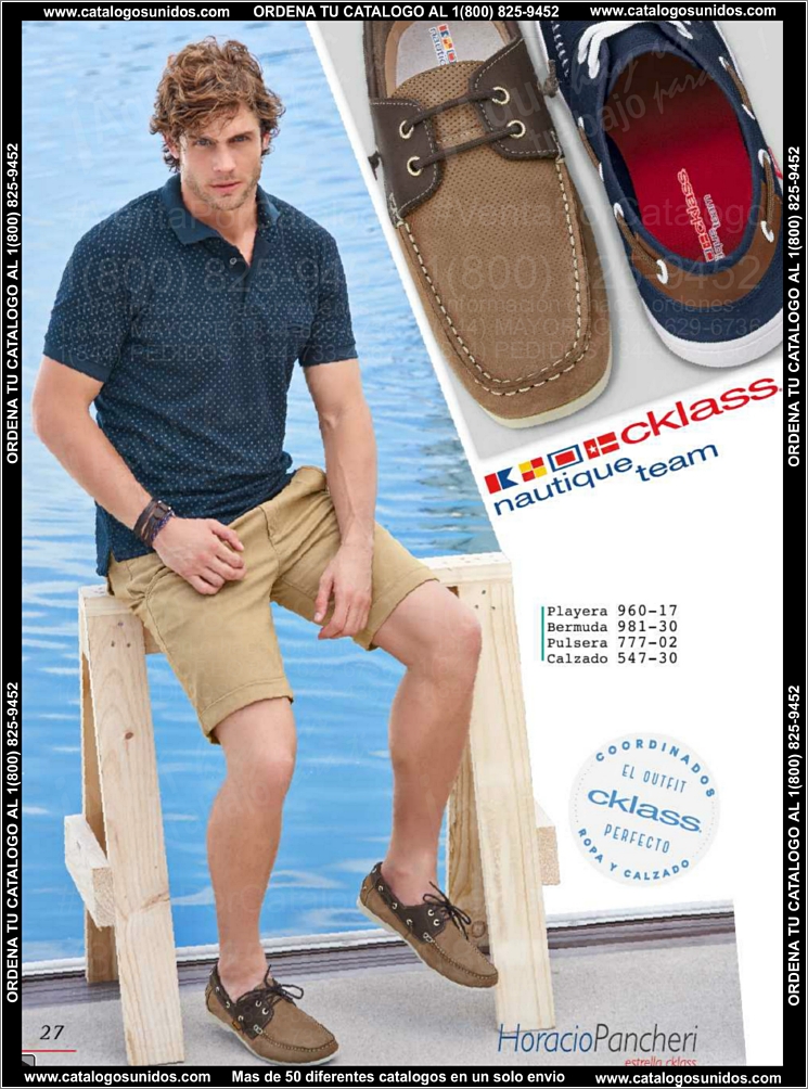 Cklass-Caballero_PV_15_027