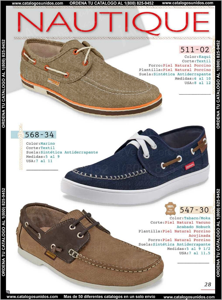 Cklass-Caballero_PV_15_028