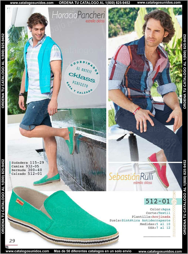 Cklass-Caballero_PV_15_029