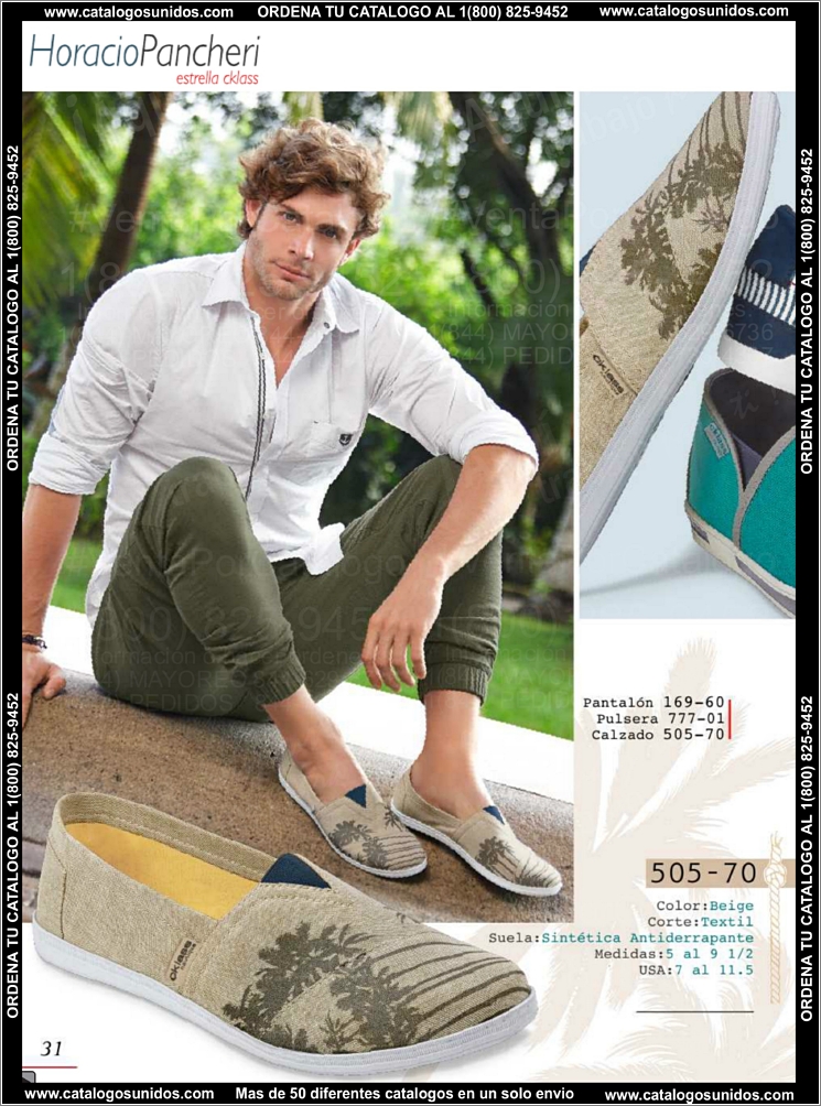 Cklass-Caballero_PV_15_031