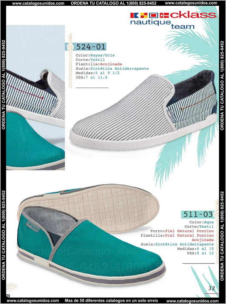 Cklass-Caballero_PV_15_032