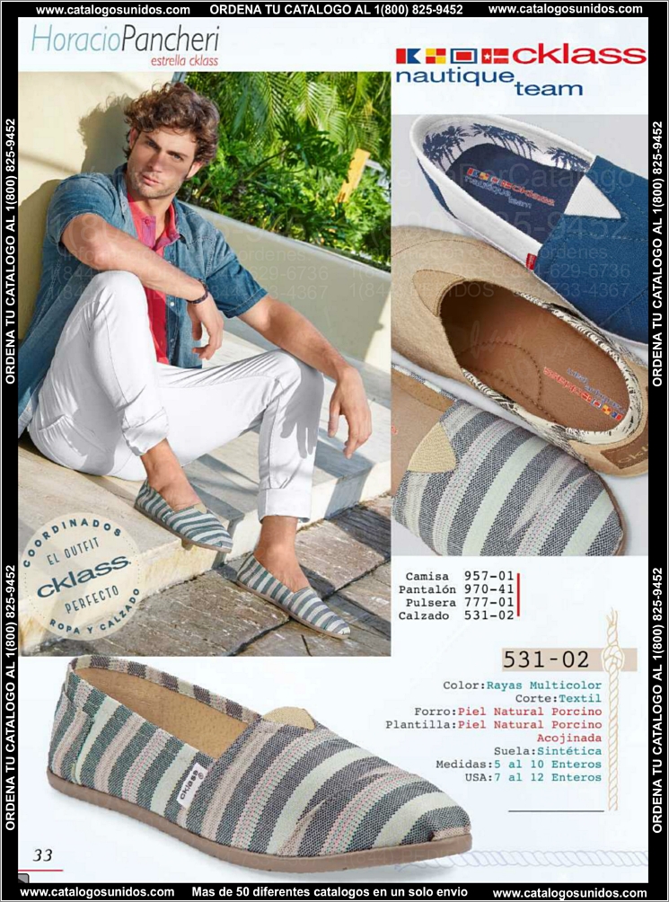 Cklass-Caballero_PV_15_033