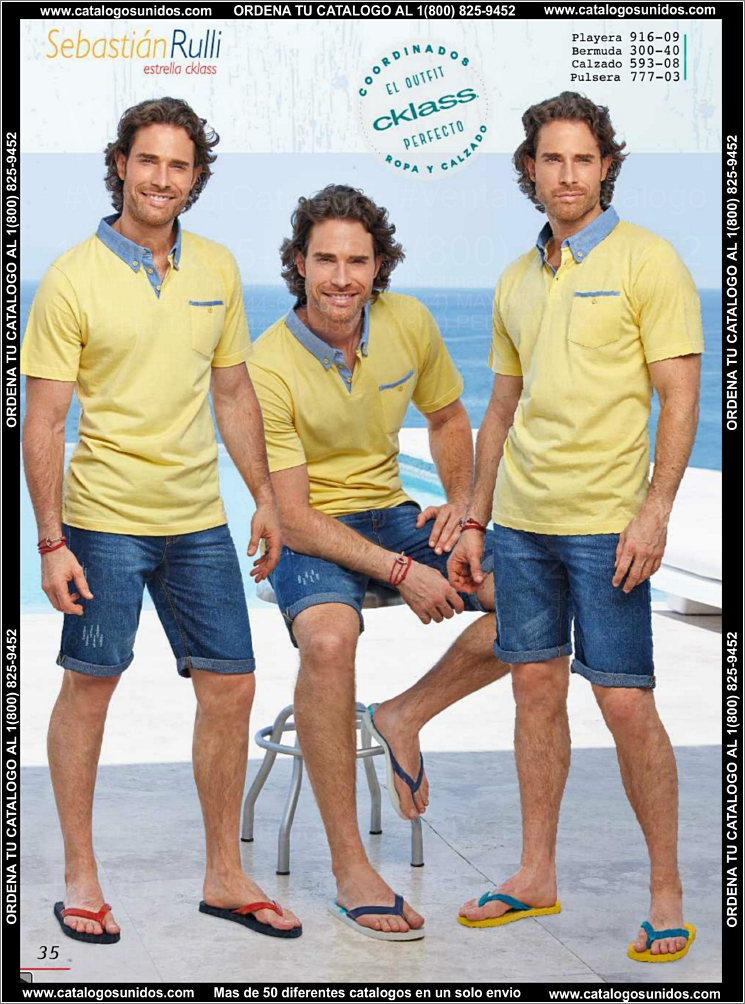 Cklass-Caballero_PV_15_035