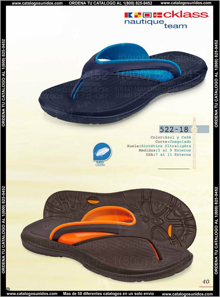 Cklass-Caballero_PV_15_040