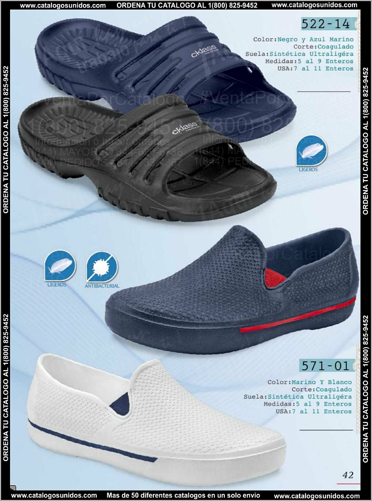 Cklass-Caballero_PV_15_042