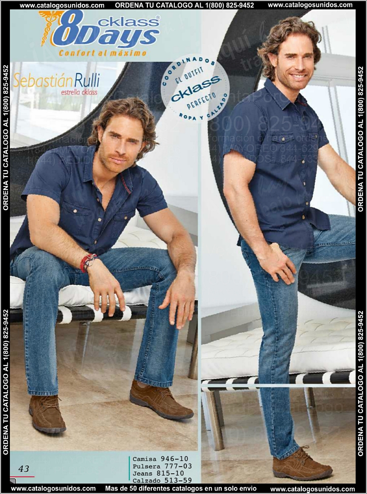 Cklass-Caballero_PV_15_043