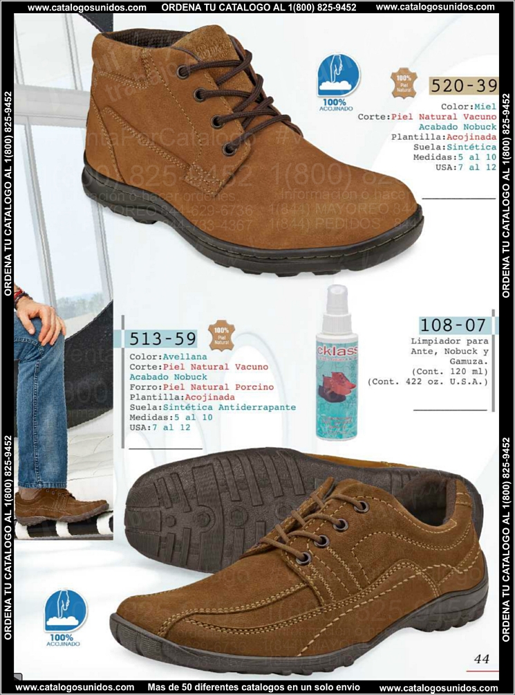 Cklass-Caballero_PV_15_044