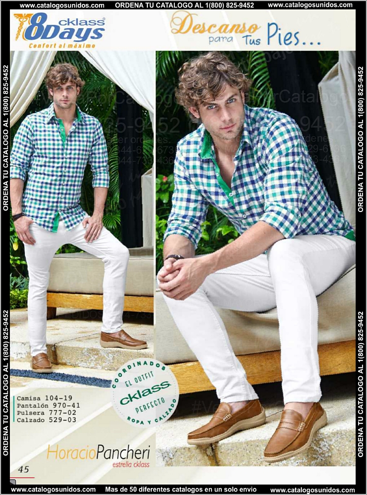 Cklass-Caballero_PV_15_045