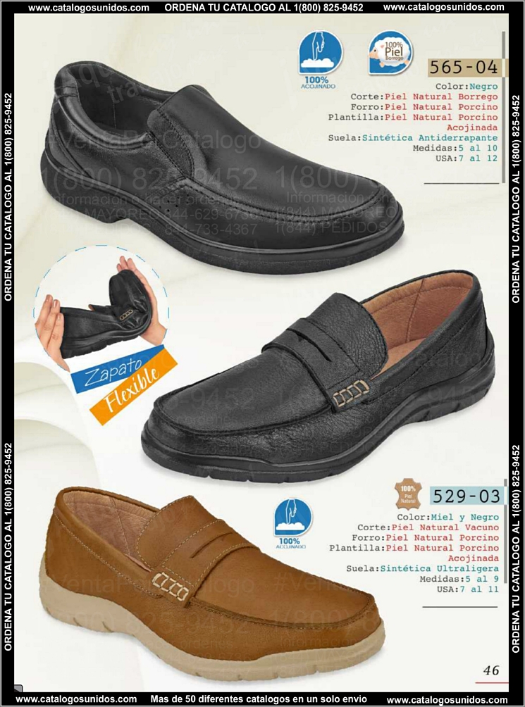 Cklass-Caballero_PV_15_046