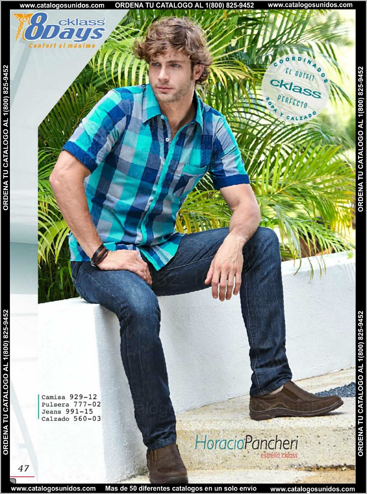 Cklass-Caballero_PV_15_047