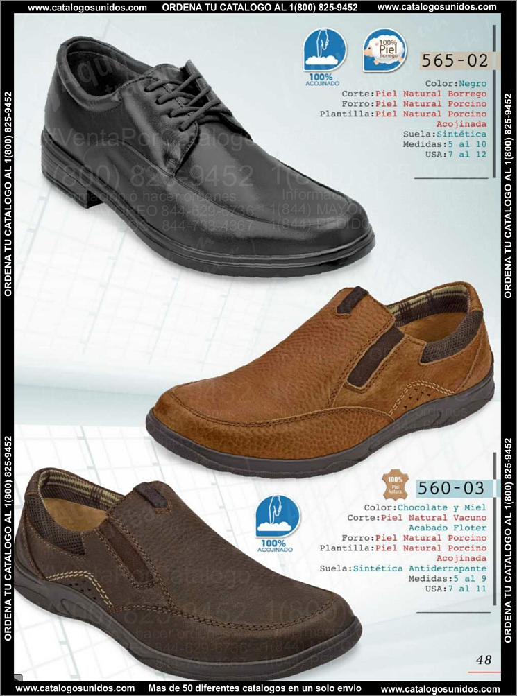 Cklass-Caballero_PV_15_048