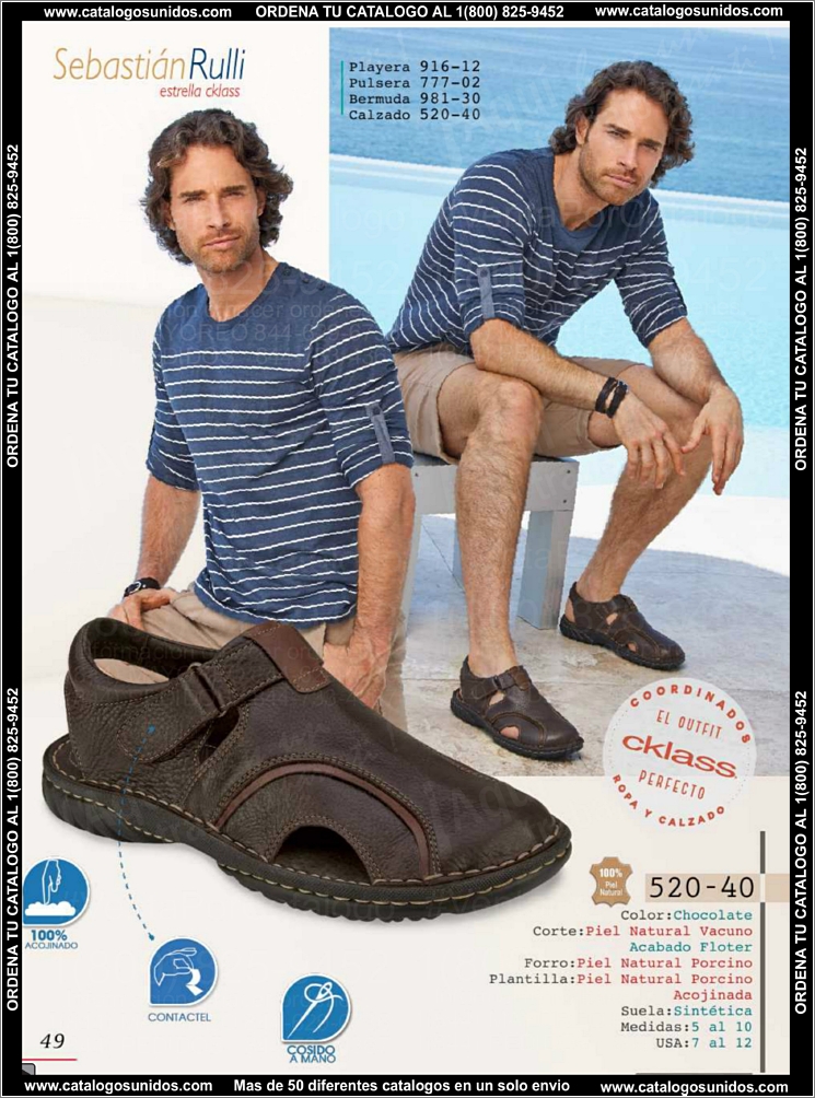 Cklass-Caballero_PV_15_049