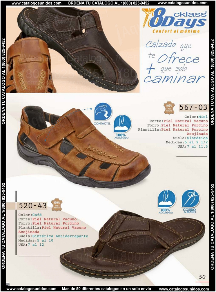 Cklass-Caballero_PV_15_050