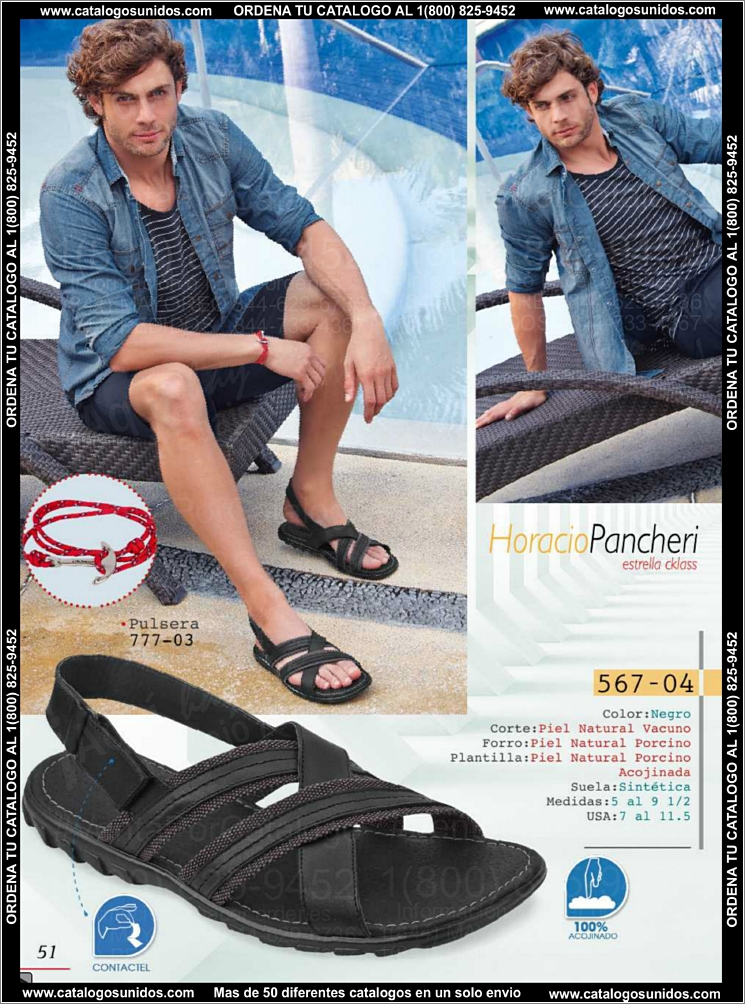 Cklass-Caballero_PV_15_051