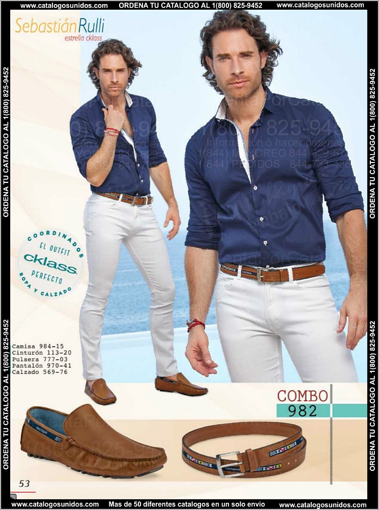 Cklass-Caballero_PV_15_053