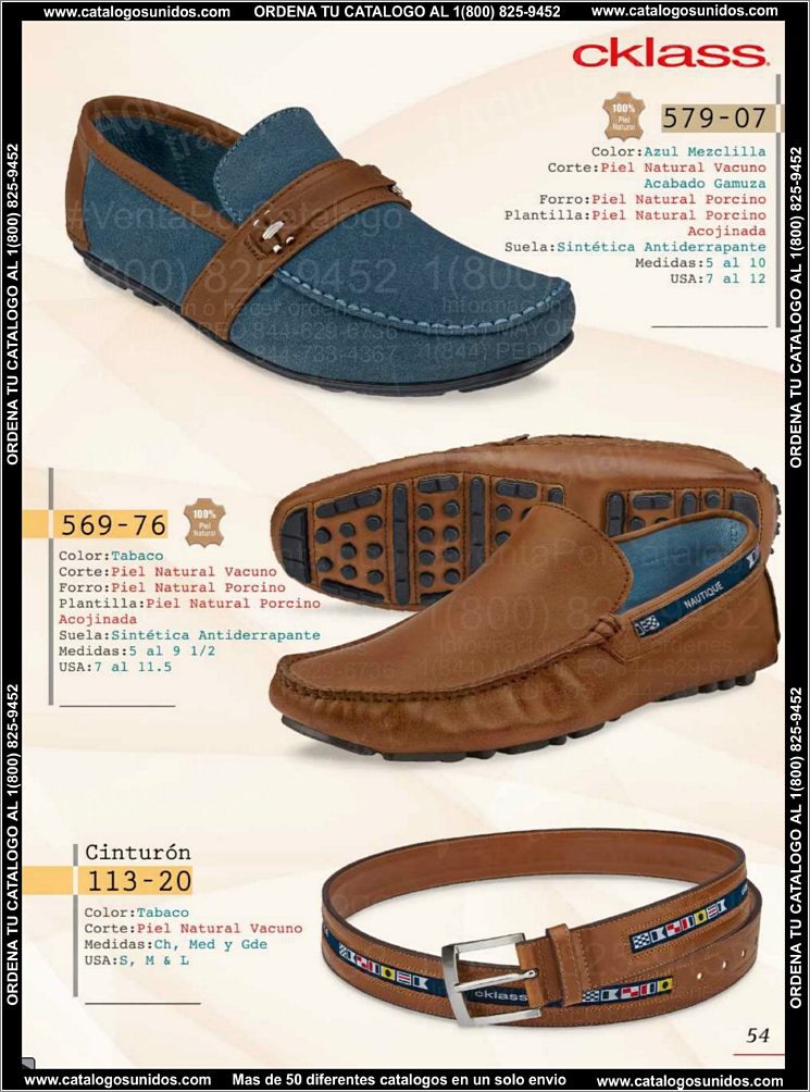 Cklass-Caballero_PV_15_054