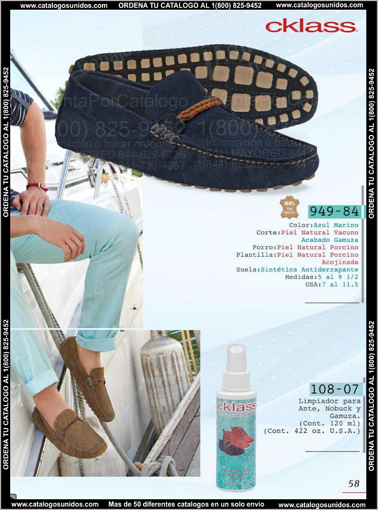 Cklass-Caballero_PV_15_058