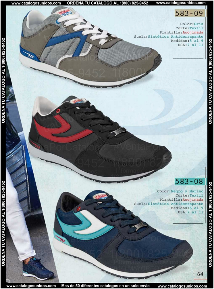 Cklass-Caballero_PV_15_064