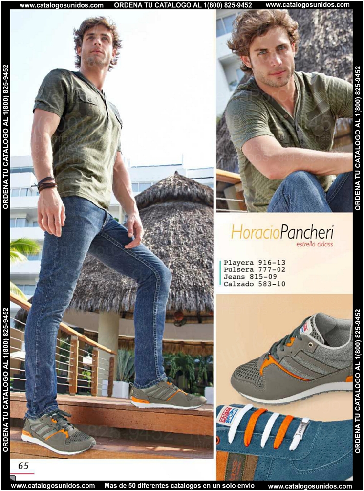 Cklass-Caballero_PV_15_065