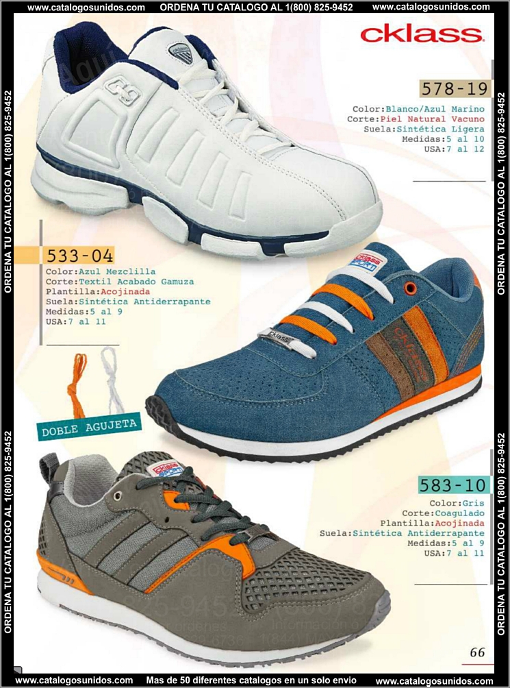 Cklass-Caballero_PV_15_066