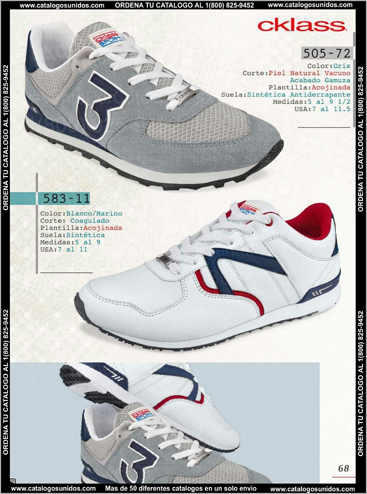 Cklass-Caballero_PV_15_068