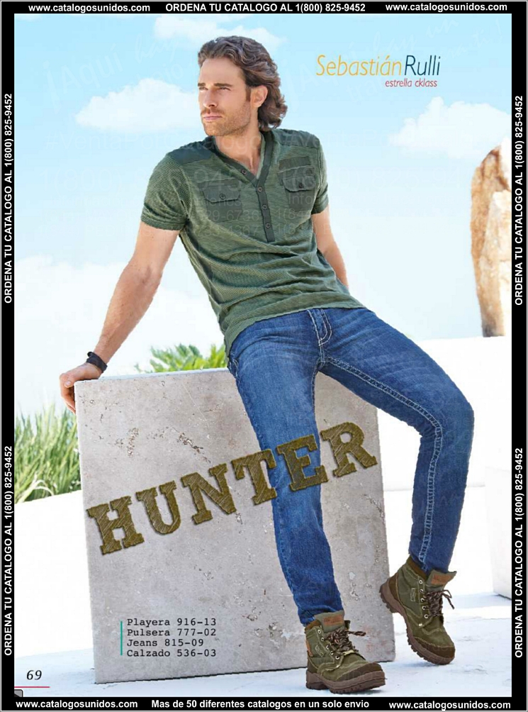 Cklass-Caballero_PV_15_069