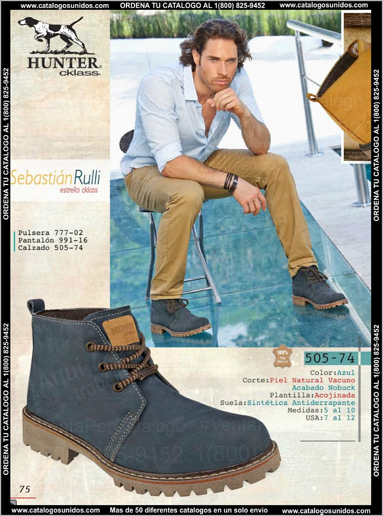 Cklass-Caballero_PV_15_075