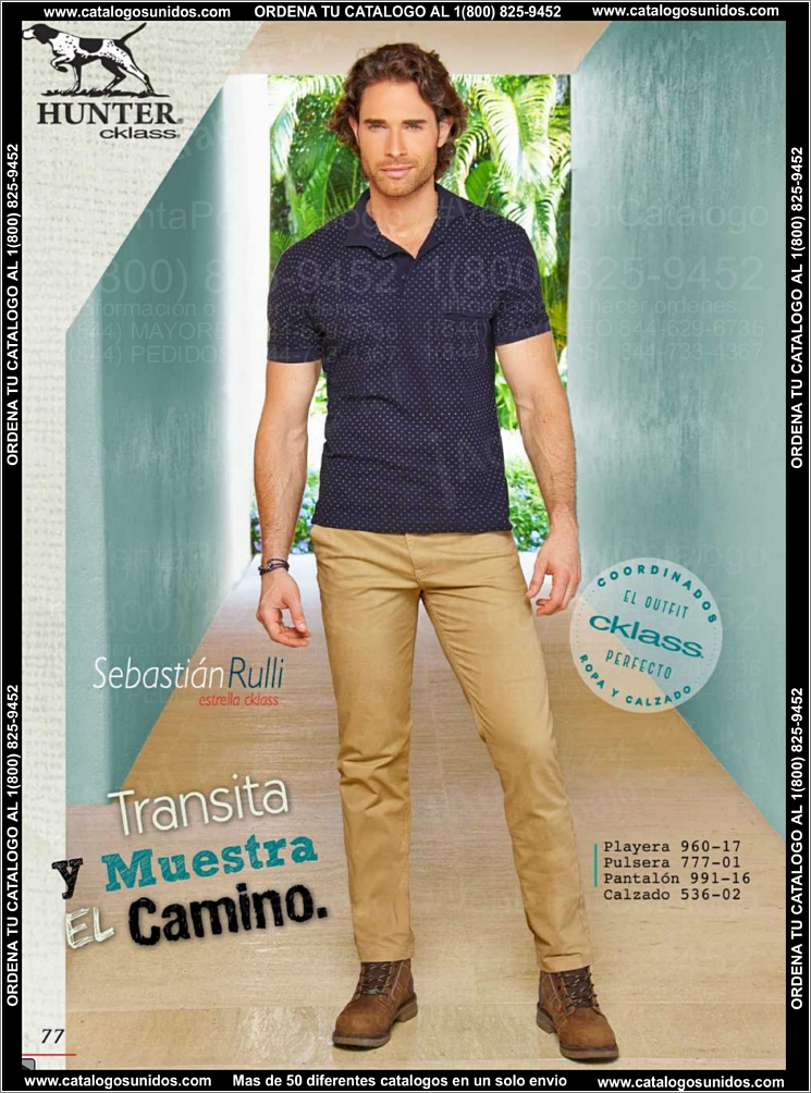 Cklass-Caballero_PV_15_077