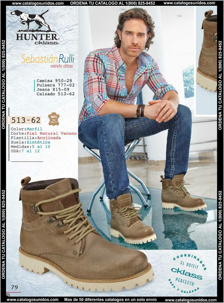 Cklass-Caballero_PV_15_079