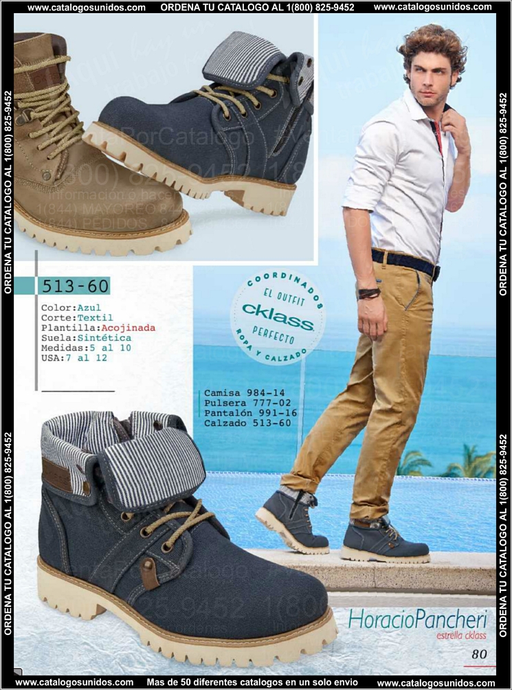 Cklass-Caballero_PV_15_080