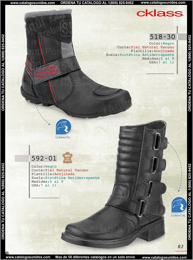 Cklass-Caballero_PV_15_082