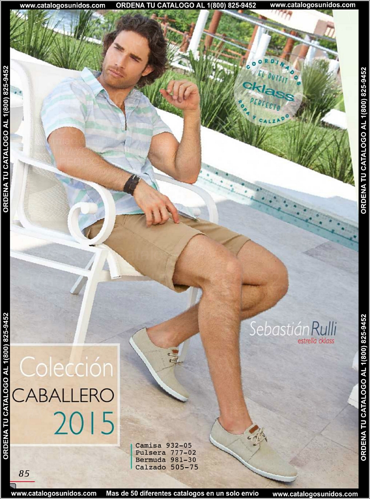 Cklass-Caballero_PV_15_085