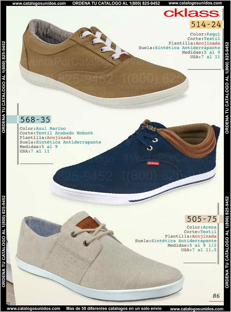 Cklass-Caballero_PV_15_086