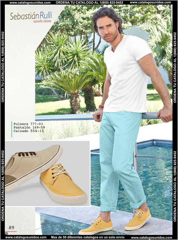 Cklass-Caballero_PV_15_089