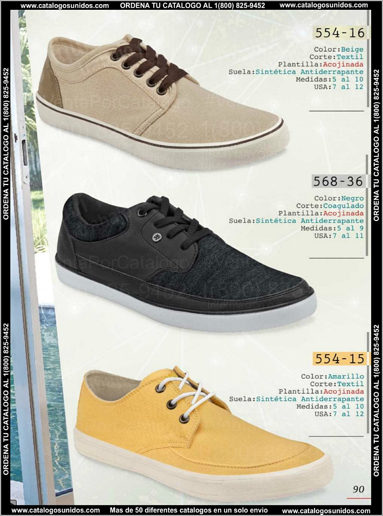 Cklass-Caballero_PV_15_090