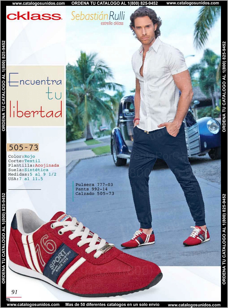 Cklass-Caballero_PV_15_091