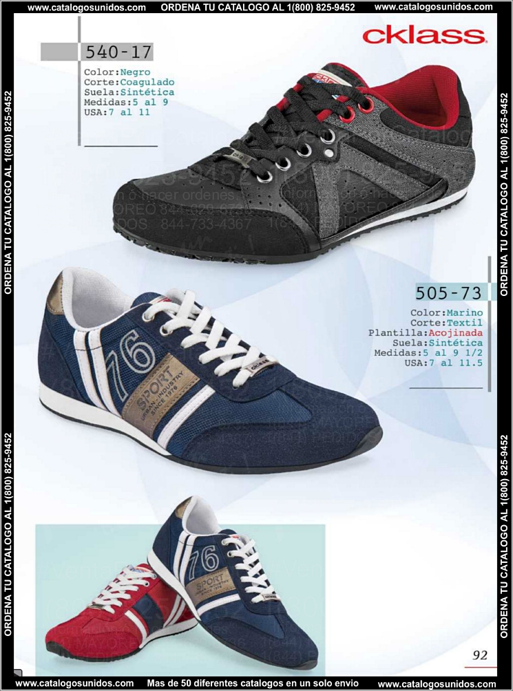 Cklass-Caballero_PV_15_092