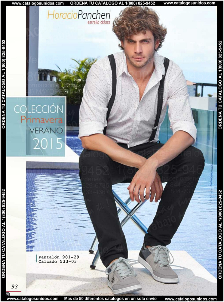 Cklass-Caballero_PV_15_093