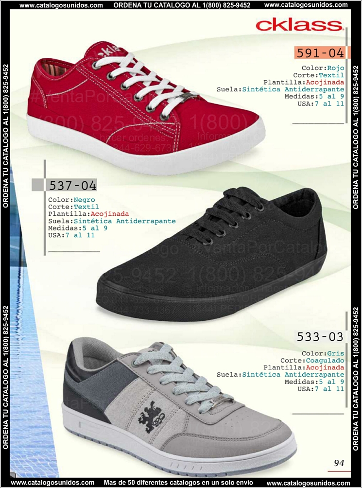 Cklass-Caballero_PV_15_094