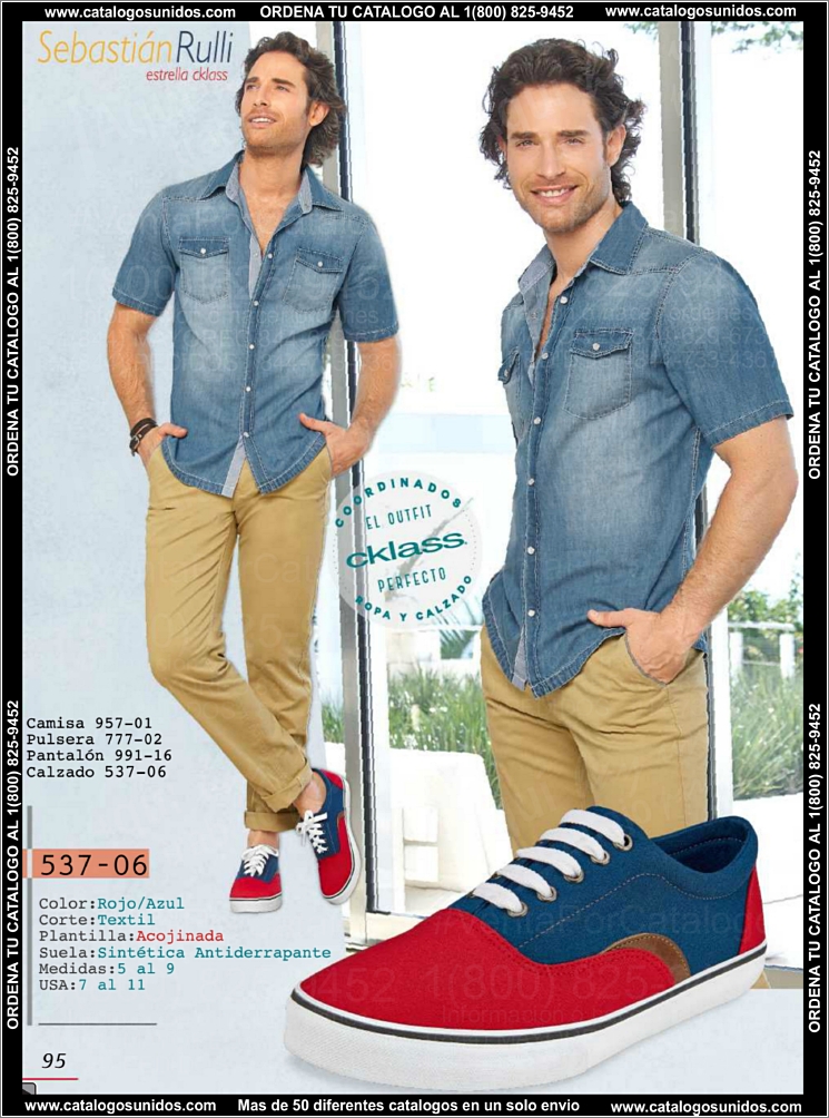 Cklass-Caballero_PV_15_095