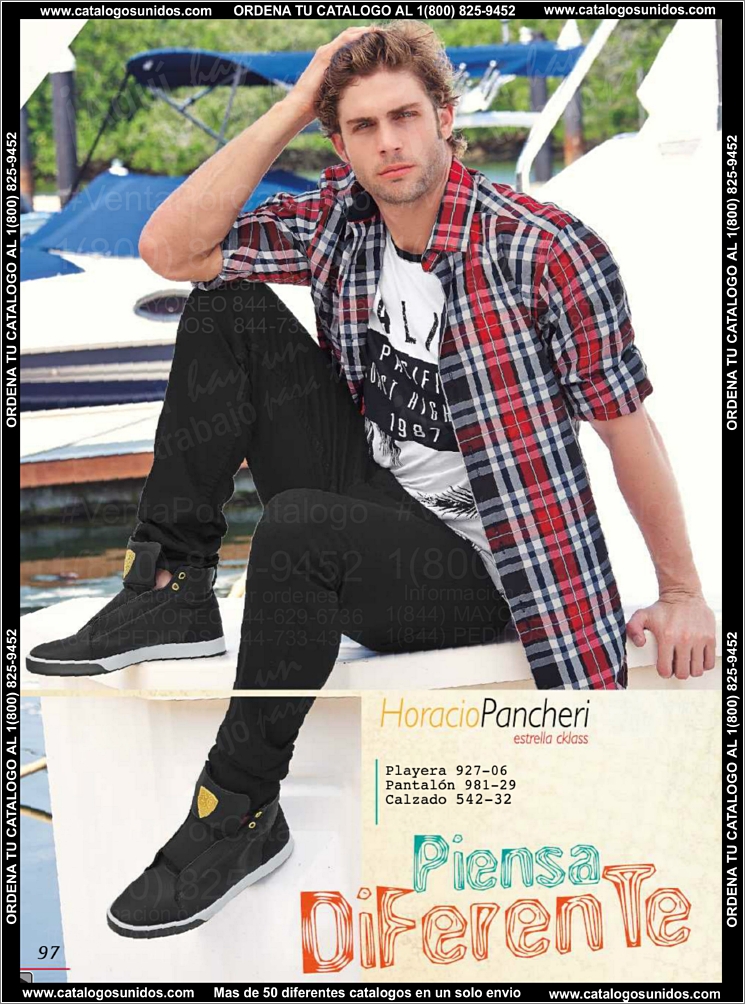 Cklass-Caballero_PV_15_097