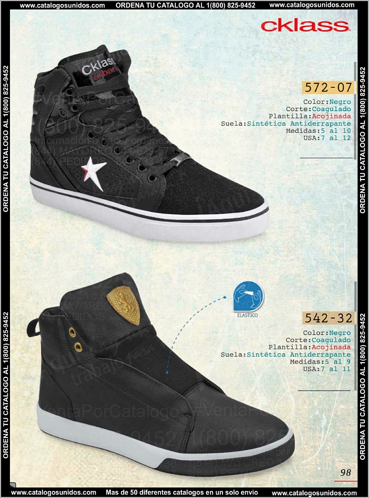 Cklass-Caballero_PV_15_098