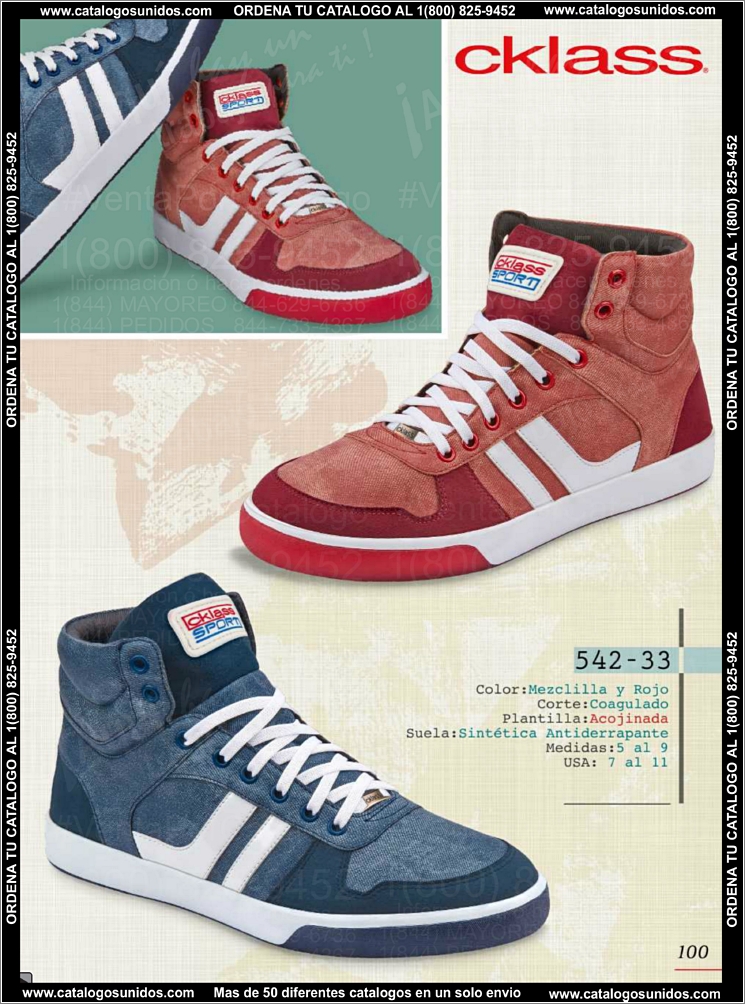 Cklass-Caballero_PV_15_100