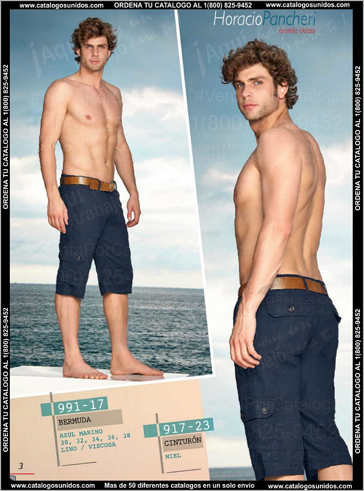 Cklass-Caballero_PV_15_103