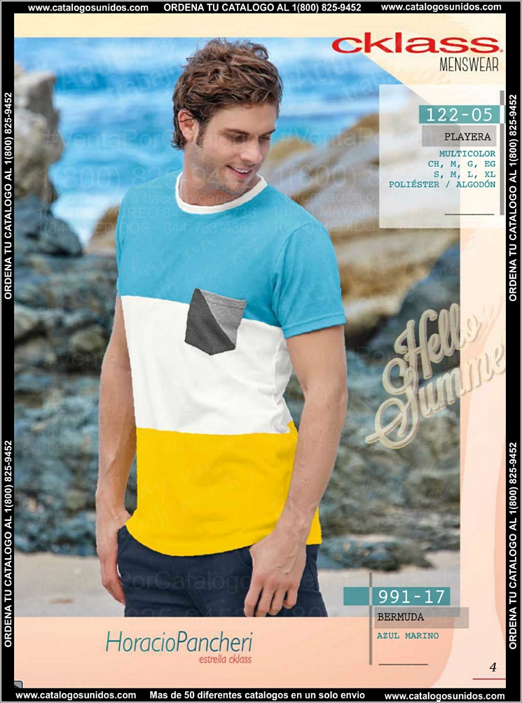 Cklass-Caballero_PV_15_104