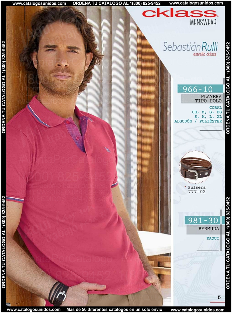 Cklass-Caballero_PV_15_106