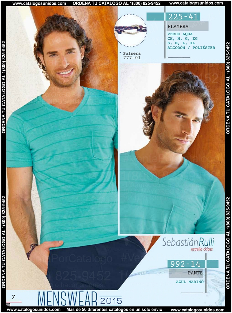 Cklass-Caballero_PV_15_107