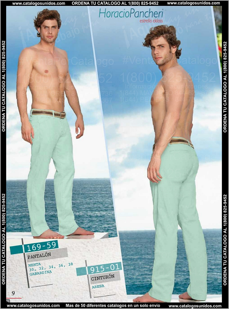 Cklass-Caballero_PV_15_109