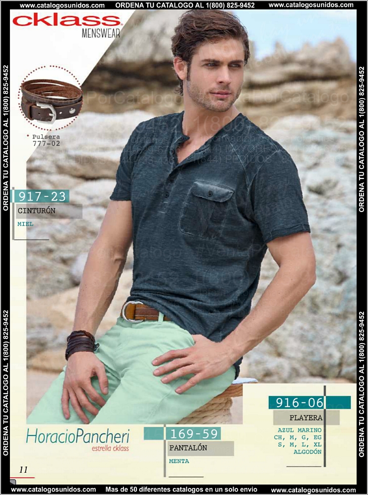 Cklass-Caballero_PV_15_111