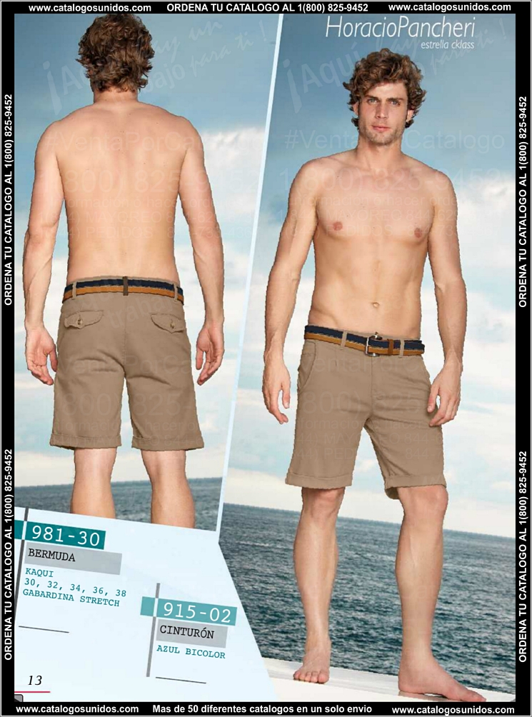 Cklass-Caballero_PV_15_113